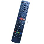 T43d19sfs - 01w. t49d18sfs - 01b. t49d23sfs - 01s. t55d18sfs - 01b. t55d23sfs - 01s. télécommande pour ... T43d19sfs - 01w. t49d18sfs - 01b. t49d23sfs - 01s. t55d18sfs - 01b. t55d23sfs - 01s. télécommande pour ...