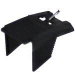 T4p diamant de remplacement pour platine vinyle atn85ep 295t atn3472 pl450 at90 n63 lp gramophone accessoires ... T4p diamant de remplacement pour platine vinyle atn85ep 295t atn3472 pl450 at90 n63 lp gramophone accessoires ...