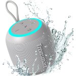 T7 mini enceinte portable bluetooth 5. 3, 15 w, 18 heures de lecture, son stro 360, etanche ipx7, pour ...
