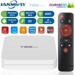 T95mini h313 décodeur android box 4k lecteur ultra haute définition maison complète netcom tv box électronique ... T95mini h313 décodeur android box 4k lecteur ultra haute définition maison complète netcom tv box électronique ...