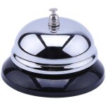 Table classique bureau service de réception sonnette dâ¿appel pour bureau table de bureau de cuisine ... Table classique bureau service de réception sonnette dâ¿appel pour bureau table de bureau de cuisine ...