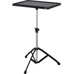 Table percu s stand 61cmx45cm