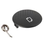 Tableau de bord trombone porte - documents pour sprinter 2006 - 2018