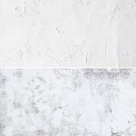 No. taille e 84x54cm - papier de fond pour photographie de bureau, texture ciment double face, accessoires ... No. taille e 84x54cm - papier de fond pour photographie de bureau, texture ciment double face, accessoires ...