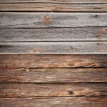 No. taille h 84x54cm - papier de fond pour photographie de bureau, texture ciment double face, accessoires ... No. taille h 84x54cm - papier de fond pour photographie de bureau, texture ciment double face, accessoires ...