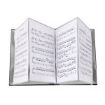 Taille musique score titulaire feuille de papier document fichier organisateur musique papier dossier ... Taille musique score titulaire feuille de papier document fichier organisateur musique papier dossier ...