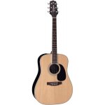 Takamine ef360gf - guitare electro acoustique - glenn frey Takamine ef360gf - guitare electro acoustique - glenn frey