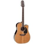 Takamine - ef360sc - tt Takamine - ef360sc - tt