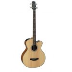 Takamine - gb30ce - nat Takamine - gb30ce - nat