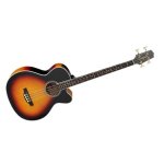 Takamine - gb72ce - bsb