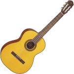 Takamine - gc1 - nat Takamine - gc1 - nat