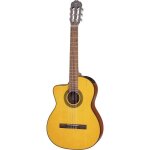 Takamine - gc1ce - nat lh