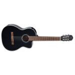 Takamine - gc2ceblk