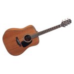 Takamine gd11mns - guitare dreadnought acoustique Takamine gd11mns - guitare dreadnought acoustique