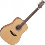 Takamine gd20ns - guitare acoustique