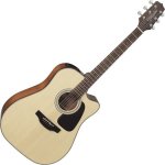 Takamine - gd30ce - nat Takamine - gd30ce - nat