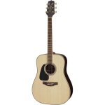Takamine - gd51lh - nat