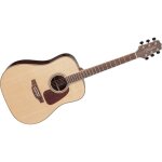 Takamine gd93nat - guitare acoustique