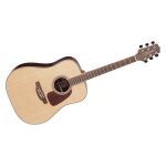 Takamine gd93nat - guitare acoustique