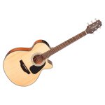 Takamine gf30cenat - guitare electro acoustique - concert