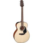 Takamine gln12ens - guitare electro acoustique - satinée Takamine gln12ens - guitare electro acoustique - satinée