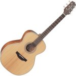 Takamine - gn20 - ns Takamine - gn20 - ns