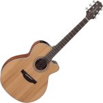 Takamine - gn20ce - ns