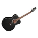 Takamine - gn30 - blk Takamine - gn30 - blk