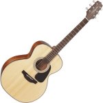 Takamine gn30nat - guitare acoustique - auditorium