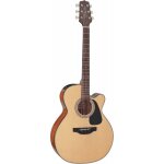 Takamine gn51cenat - guitare electro acoustique - auditorium