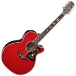 Takamine - gn75ce - wr