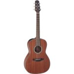 Takamine gy11mens - guitare electro acoustique - new yorker Takamine gy11mens - guitare electro acoustique - new yorker