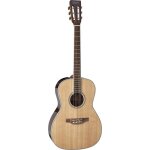 Takamine gy51enat - guitare electro acoustique - new yorker - naturel