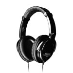 Takstar  �couteurs filaires intra - auriculaires hd2000, moniteur de studio et de mixage dj, casque ...