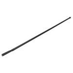 Talkie - walkie pliable antenne 108cm pour baofeng uv9r uv5r uv82 uv8d a58