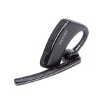 Talkie - walkie sans fil, oreillette ptt et adaptateur pour ep450 gp88 pro2150 p mic et adaptateur