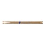 Tama 7a traditional oak - baguettes batterie Tama 7a traditional oak - baguettes batterie