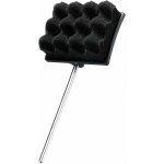 Tama bsq10s soft sound - batte pour pédale de grosse caisse Tama bsq10s soft sound - batte pour pédale de grosse caisse