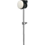 Tama cb90f iron cobra felt beater batte de grosse caisse Tama cb90f iron cobra felt beater batte de grosse caisse