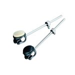 Tama cb90r - batte iron cobra Tama cb90r - batte iron cobra