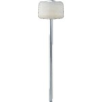 Tama clb30f classic beater batte pour p�dale de grosse caisse