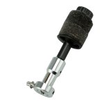 Tama csa15 stacker support pour cymbale Tama csa15 stacker support pour cymbale
