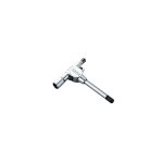 Tama dh7 - clé de pédale iron cobra Tama dh7 - clé de pédale iron cobra