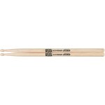 Tama h - rudi alex rüdinger baguettes de batterie signature Tama h - rudi alex rüdinger baguettes de batterie signature