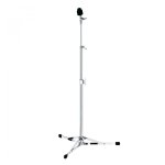 Tama hc52f flatbase cymbal stand