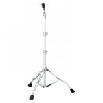 Tama hc82w série roadpro - stand cymbale droit double embase Tama hc82w série roadpro - stand cymbale droit double embase