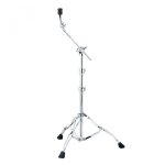 Tama hc83bw roadpro - stand cymbale perche