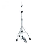 Tama hh205 iron cobra 200 - stand charleston Tama hh205 iron cobra 200 - stand charleston