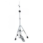 Tama hh205s iron cobra 200 - stand hi - hat Tama hh205s iron cobra 200 - stand hi - hat