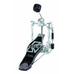 Tama hp30 stage master powerglide pédale grosse caisse Tama hp30 stage master powerglide pédale grosse caisse